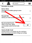 Click image for larger version

Name:	personalize.png
Views:	241
Size:	33.2 KB
ID:	132335