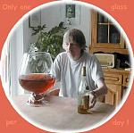 Click image for larger version

Name:	ik-glass.jpg
Views:	188
Size:	38.5 KB
ID:	132419