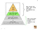 Click image for larger version

Name:	screenshot.jpg
Views:	397
Size:	135.9 KB
ID:	13244