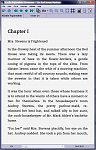 Click image for larger version

Name:	Kindle Previewer 2.922.png
Views:	454
Size:	155.0 KB
ID:	132495