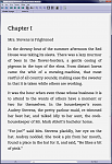 Click image for larger version

Name:	Kindle Previewer 2.94.png
Views:	346
Size:	252.1 KB
ID:	132496