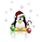 Click image for larger version

Name:	xanderrun-tux-christmas.png
Views:	553
Size:	52.4 KB
ID:	132658