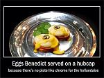 Click image for larger version

Name:	ImageUploadedByTapatalk1419052085.899536.jpg
Views:	260
Size:	181.1 KB
ID:	132704
