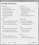 Click image for larger version

Name:	Modify.JPG
Views:	157
Size:	90.7 KB
ID:	132724