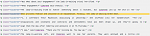Click image for larger version

Name:	Screen Shot 2014-12-22 at 11.00.31 PM.png
Views:	498
Size:	95.3 KB
ID:	132813