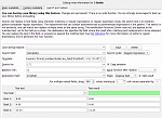 Click image for larger version

Name:	Capture.PNG
Views:	197
Size:	44.3 KB
ID:	132834