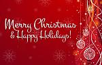 Click image for larger version

Name:	Merry-Christmas-Happy-Holidays.jpg
Views:	173
Size:	163.5 KB
ID:	132892