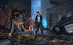 Click image for larger version

Name:	Dresden and Denarian  Art by DSIllustration.jpg
Views:	3030
Size:	123.9 KB
ID:	133201