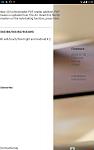Click image for larger version

Name:	uploadfromtaptalk1420314295866.jpg
Views:	441
Size:	92.1 KB
ID:	133256