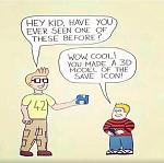 Click image for larger version

Name:	ImageUploadedByTapatalk1420397601.804203.jpg
Views:	228
Size:	190.8 KB
ID:	133297