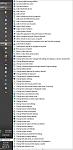 Click image for larger version

Name:	Screenshot - 2015-01-08 , 05_57_59.jpg
Views:	176
Size:	110.5 KB
ID:	133496