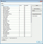 Click image for larger version

Name:	SpellcheckHyphen.png
Views:	344
Size:	12.4 KB
ID:	133599