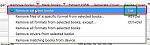 Click image for larger version

Name:	Screenshot - 2015-01-12 , 14_04_31.jpg
Views:	316
Size:	23.6 KB
ID:	133684
