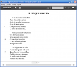 Click image for larger version

Name:	Image1.png
Views:	5254
Size:	72.8 KB
ID:	133778