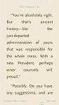 Click image for larger version

Name:	uploadfromtaptalk1421282913705.jpg
Views:	270
Size:	95.0 KB
ID:	133797