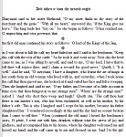 Click image for larger version

Name:	Image1.png
Views:	503
Size:	33.0 KB
ID:	133940