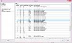 Click image for larger version

Name:	Aufzeichnen.JPG
Views:	222
Size:	131.2 KB
ID:	134009