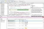 Click image for larger version

Name:	Aufzeichnen2.JPG
Views:	221
Size:	279.0 KB
ID:	134010