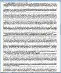 Click image for larger version

Name:	EPUBInlinebars.png
Views:	586
Size:	71.6 KB
ID:	134017