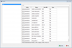 Click image for larger version

Name:	reports-tool.png
Views:	244
Size:	27.9 KB
ID:	134045