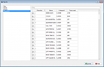 Click image for larger version

Name:	report-characters.png
Views:	244
Size:	26.4 KB
ID:	134047