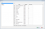 Click image for larger version

Name:	report-words.png
Views:	236
Size:	23.3 KB
ID:	134048