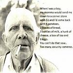 Click image for larger version

Name:	ImageUploadedByTapatalk1422152020.180472.jpg
Views:	287
Size:	234.1 KB
ID:	134160