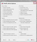 Click image for larger version

Name:	Capture.JPG
Views:	335
Size:	79.0 KB
ID:	134206