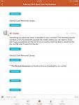 Click image for larger version

Name:	ImageUploadedByTapatalk1422559958.154774.jpg
Views:	273
Size:	108.4 KB
ID:	134314