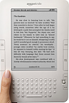 Click image for larger version

Name:	kindle1.png
Views:	181
Size:	107.5 KB
ID:	134317