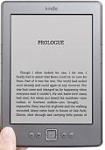 Click image for larger version

Name:	kindle2.png
Views:	185
Size:	24.7 KB
ID:	134318