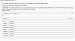 Click image for larger version

Name:	Capture.JPG
Views:	894
Size:	88.4 KB
ID:	134327