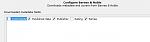 Click image for larger version

Name:	Capture.JPG
Views:	625
Size:	19.6 KB
ID:	134329