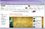 Click image for larger version

Name:	classic theme.png
Views:	225
Size:	272.5 KB
ID:	134361