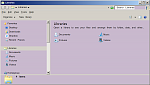 Click image for larger version

Name:	windows explorer classic theme.png
Views:	244
Size:	52.7 KB
ID:	134392