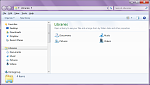 Click image for larger version

Name:	windows explorer aero theme.png
Views:	254
Size:	111.0 KB
ID:	134393