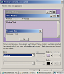 Click image for larger version

Name:	windows appearance classic.png
Views:	439
Size:	41.0 KB
ID:	134394