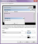 Click image for larger version

Name:	windows appearance aero.png
Views:	435
Size:	50.9 KB
ID:	134395