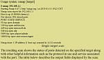 Click image for larger version

Name:	Capture2.JPG
Views:	310
Size:	72.9 KB
ID:	134427