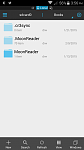 Click image for larger version

Name:	uploadfromtaptalk1423555052908.png
Views:	5662
Size:	77.2 KB
ID:	134670