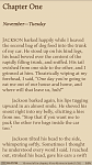 Click image for larger version

Name:	uploadfromtaptalk1423556088299.png
Views:	365
Size:	296.4 KB
ID:	134671