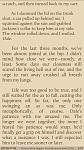 Click image for larger version

Name:	uploadfromtaptalk1423556101529.png
Views:	378
Size:	331.8 KB
ID:	134672