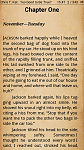 Click image for larger version

Name:	uploadfromtaptalk1423556116607.png
Views:	380
Size:	938.5 KB
ID:	134673