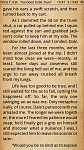 Click image for larger version

Name:	uploadfromtaptalk1423556137362.png
Views:	381
Size:	970.8 KB
ID:	134674