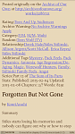 Click image for larger version

Name:	uploadfromtaptalk1423556898824.png
Views:	283
Size:	296.6 KB
ID:	134677
