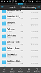 Click image for larger version

Name:	uploadfromtaptalk1423626772682.png
Views:	1873
Size:	144.8 KB
ID:	134729