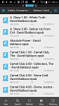 Click image for larger version

Name:	uploadfromtaptalk1423626798872.png
Views:	1248
Size:	241.0 KB
ID:	134730