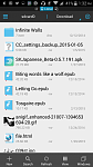 Click image for larger version

Name:	uploadfromtaptalk1423805568521.png
Views:	209
Size:	207.1 KB
ID:	134781