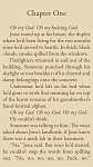 Click image for larger version

Name:	uploadfromtaptalk1424354142558.png
Views:	262
Size:	303.8 KB
ID:	135026