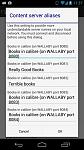 Click image for larger version

Name:	Clipboard01.jpg
Views:	538
Size:	69.6 KB
ID:	135058